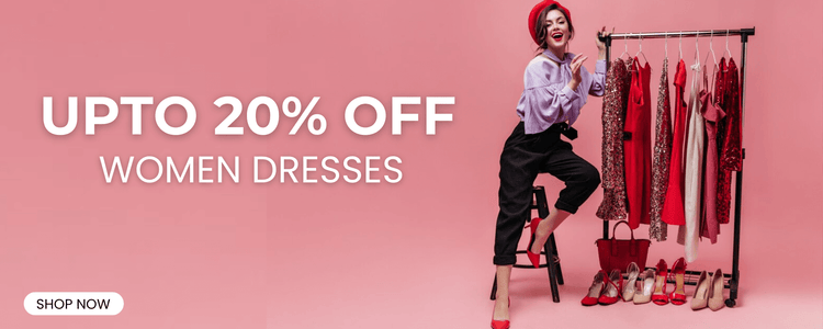 twenty percent off on all dresses find summer dresses, going out dresse, midi dreses