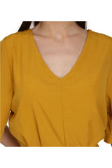 Sunshine Fling Top